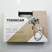 THINKCAR TES 303 Видеоэндоскоп 