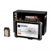Диагностический сканер THINKTOOL 191