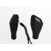 Толщиномер RDEVICE PODBOR 001