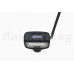 Толщиномер rDevice RD-1000 Pro V.2 (все возможные опции, 2 экрана)