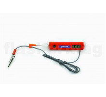 Профессиональный пробник AVM-VOLT-M