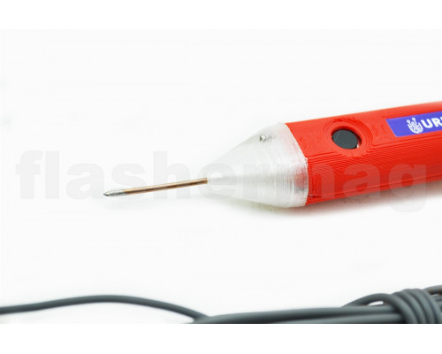 Профессиональный пробник AVM-VOLT-M