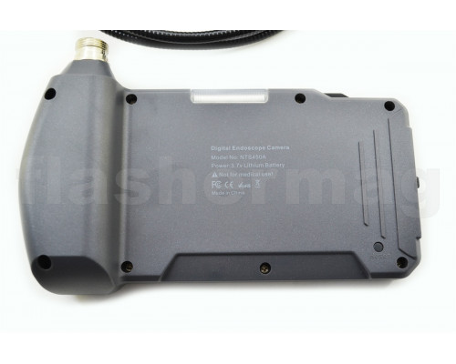 Видеоэндоскоп TESLONG NTS450A 5,5 mm