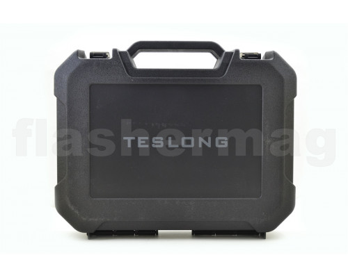 Видеоэндоскоп TESLONG NTS450A 5,5 mm