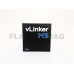 Vgate vLinker MS Bluetooth