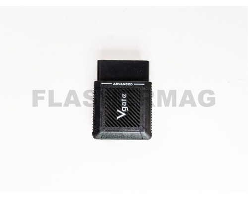 Vgate vLinker MS Bluetooth