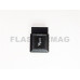 Vgate vLinker MS Bluetooth