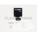 Vgate vLinker MS Bluetooth
