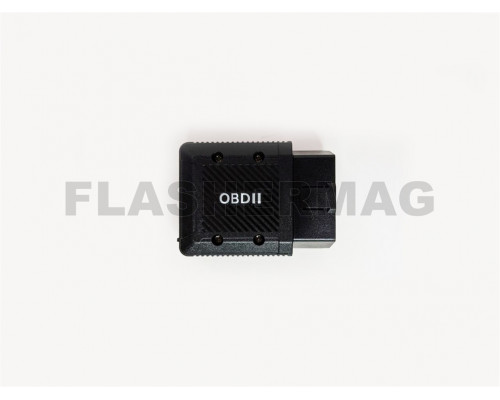 Vgate vLinker MS Bluetooth