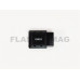 Vgate vLinker MS Bluetooth