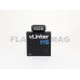 Vgate vLinker MS Bluetooth