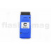 VNCI MF J2534 Автосканер для Ford и Mazda