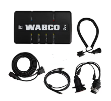Диагностический интерфейс Wabco DI-2