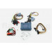 Универсальный POWERBOX SUPER BOX CombiLoader, BitBox, ChipLoader, Openbox, PCM, MMC