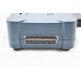 Универсальный POWERBOX SUPER BOX CombiLoader, BitBox, ChipLoader, Openbox, PCM, MMC