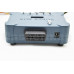 Универсальный POWERBOX SUPER BOX CombiLoader, BitBox, ChipLoader, Openbox, PCM, MMC