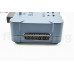 Универсальный POWERBOX SUPER BOX CombiLoader, BitBox, ChipLoader, Openbox, PCM, MMC
