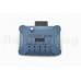 Универсальный POWERBOX SUPER BOX CombiLoader, BitBox, ChipLoader, Openbox, PCM, MMC